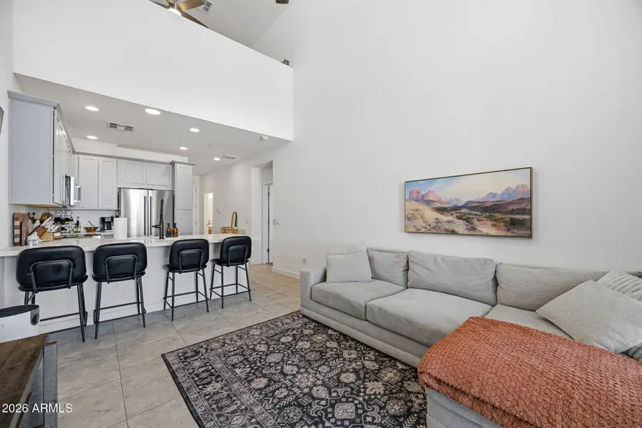 2511 W Queen Creek Rd -- #479, Chandler, AZ 85249 - #3