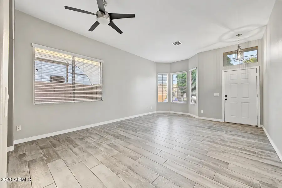 13190 W Fargo Drive, Surprise, AZ 85374 - #3