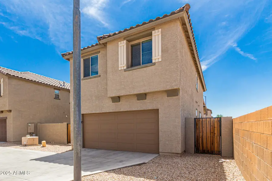 838 E Agua Fria Lane, Avondale, AZ 85323 - #3