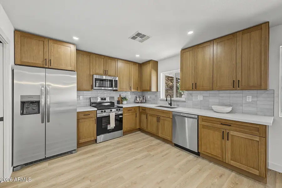 11834 N 49th Avenue, Glendale, AZ 85304 - #3