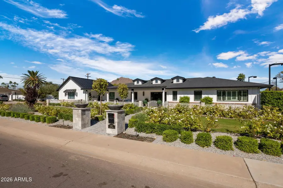6402 E Calle Camelia Road, Scottsdale, AZ 85251 - #2