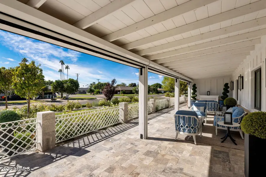 6402 E Calle Camelia Road, Scottsdale, AZ 85251 - #3