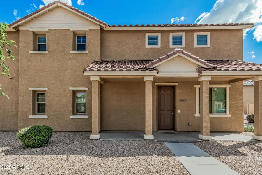 841 E Agua Fria Lane, Avondale, AZ 85323 - #2