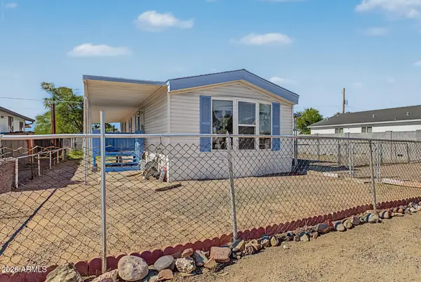 538 S Crismon Road, Mesa, AZ 85208