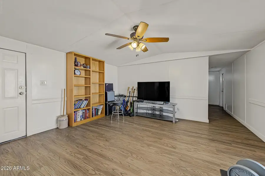 538 S Crismon Road, Mesa, AZ 85208 - #2