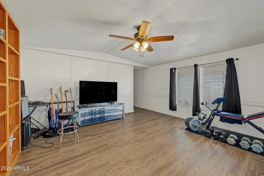 538 S Crismon Road, Mesa, AZ 85208 - #3