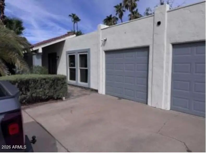 6712 E Dreyfus Avenue, Scottsdale, AZ 85254 - #1