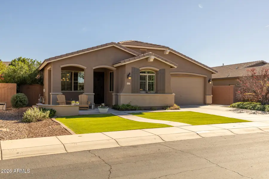 41125 N Laurel Street, Queen Creek, AZ 85140 - #3