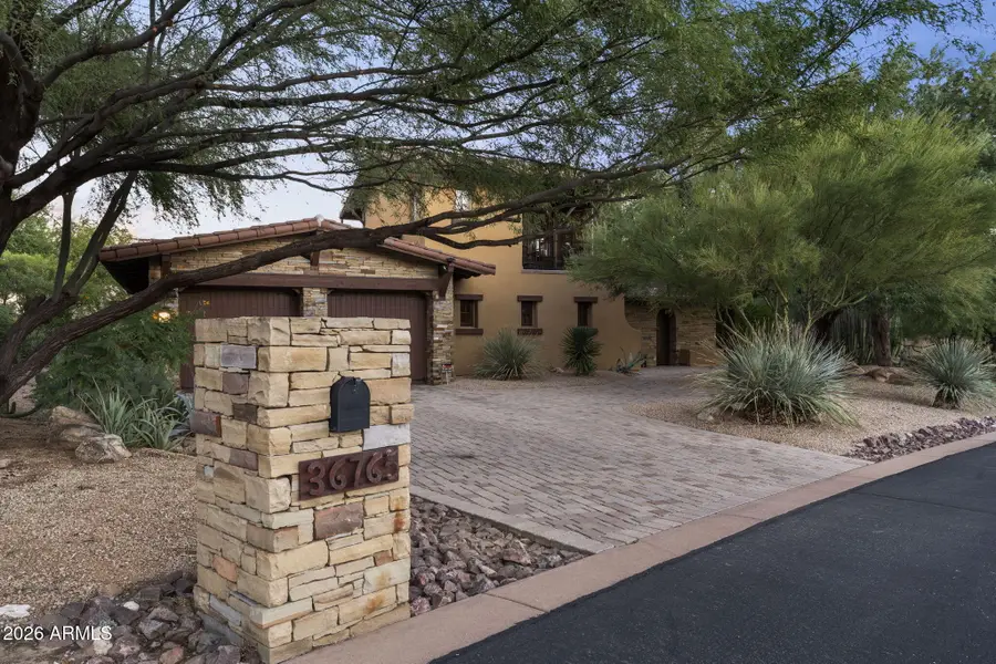 36765 N 105th Way, Scottsdale, AZ 85262 - #2