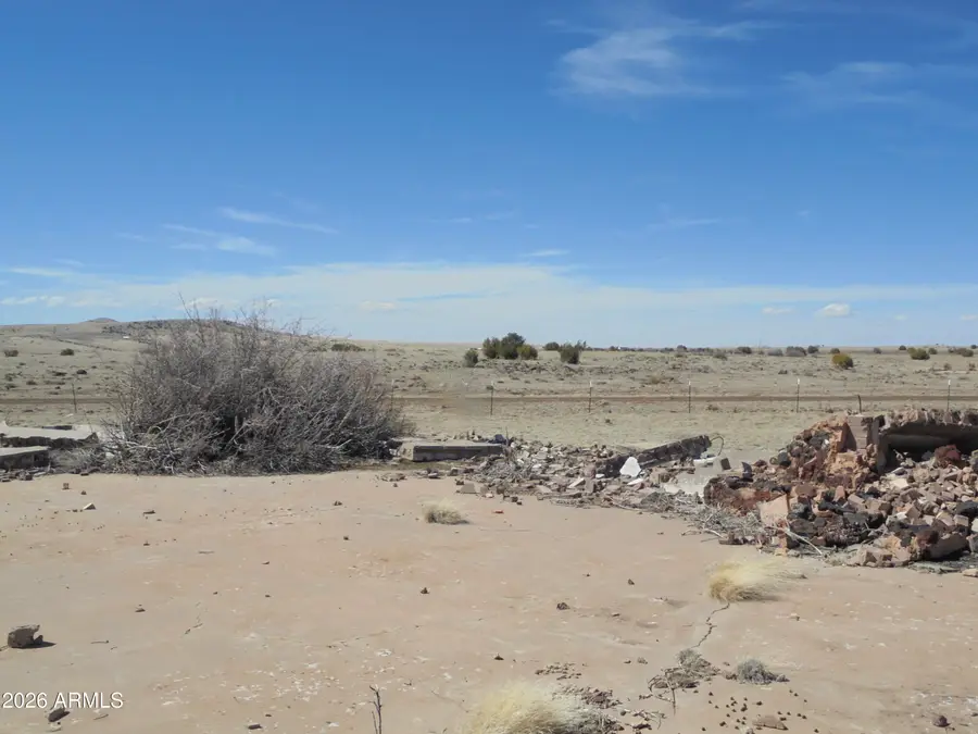 300 County Road N3540 -- #1, Concho, AZ 85924 - #2