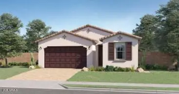 9736 W Cheery Lynn Road, Phoenix, AZ 85037 - #1
