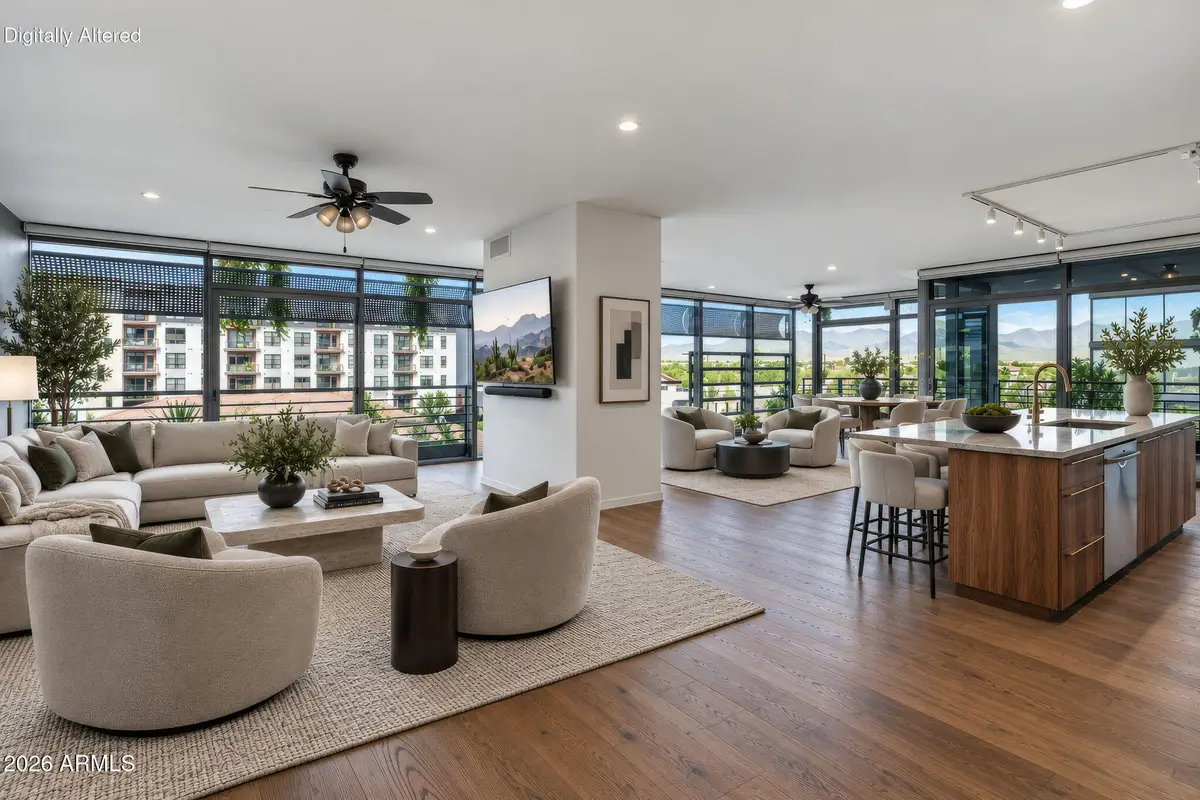7120 E Kierland Boulevard #507, Scottsdale, AZ 85254 - #1