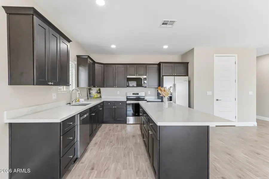 9111 W Baden Street, Tolleson, AZ 85353 - #3