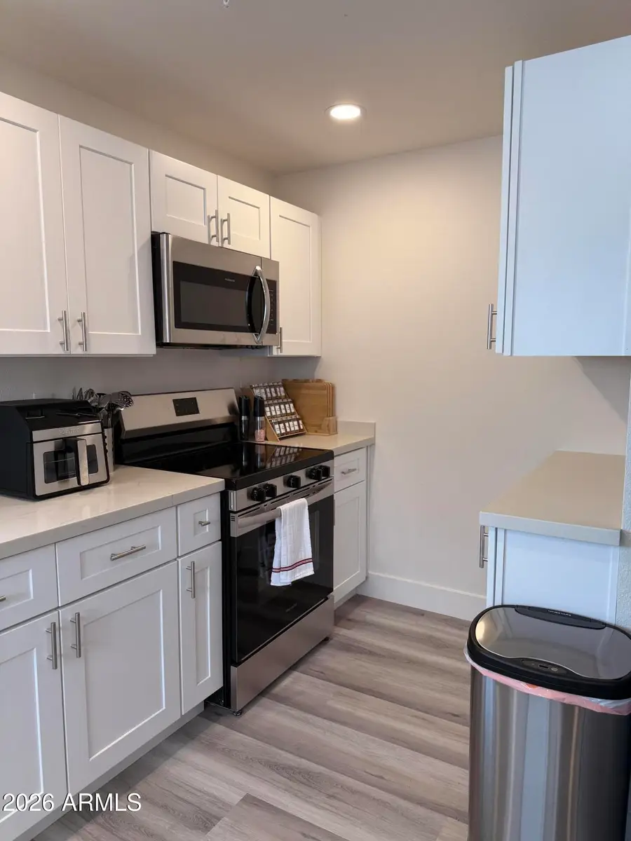 3225 N Pleasant View Drive, Prescott Valley, AZ 86314 - #2