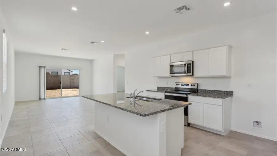 9177 S Caballo Drive, Apache Junction, AZ 85120 - #3
