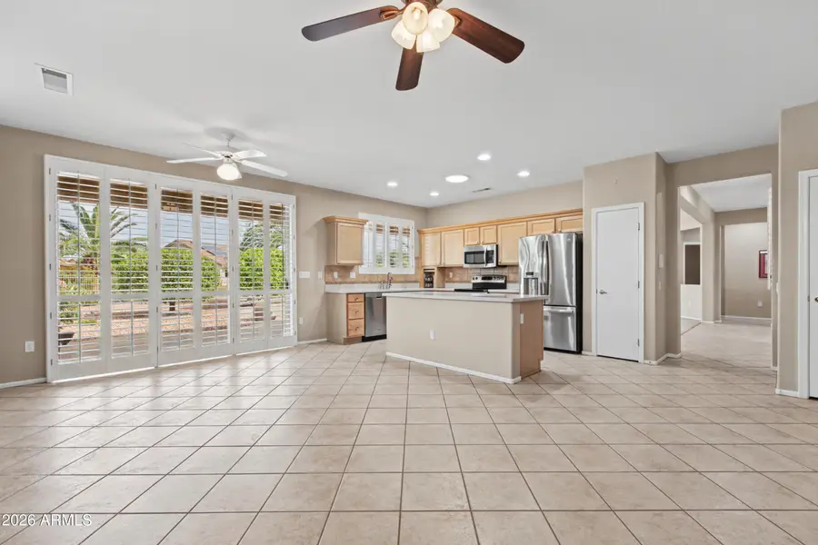18503 N Sunray Court, Surprise, AZ 85374 - #3