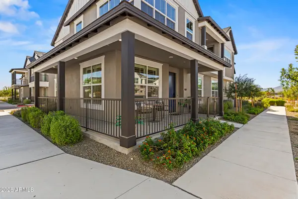 11300 N Casa Dega Drive #1093, Surprise, AZ 85388