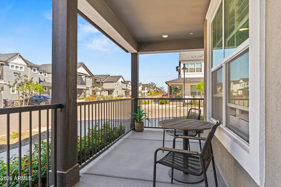11300 N Casa Dega Drive #1093, Surprise, AZ 85388 - #2