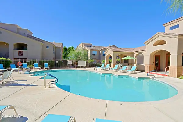 29606 N Tatum Boulevard #277, Cave Creek, AZ 85331