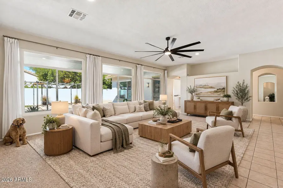 7728 W Maui Lane, Peoria, AZ 85381 - #2