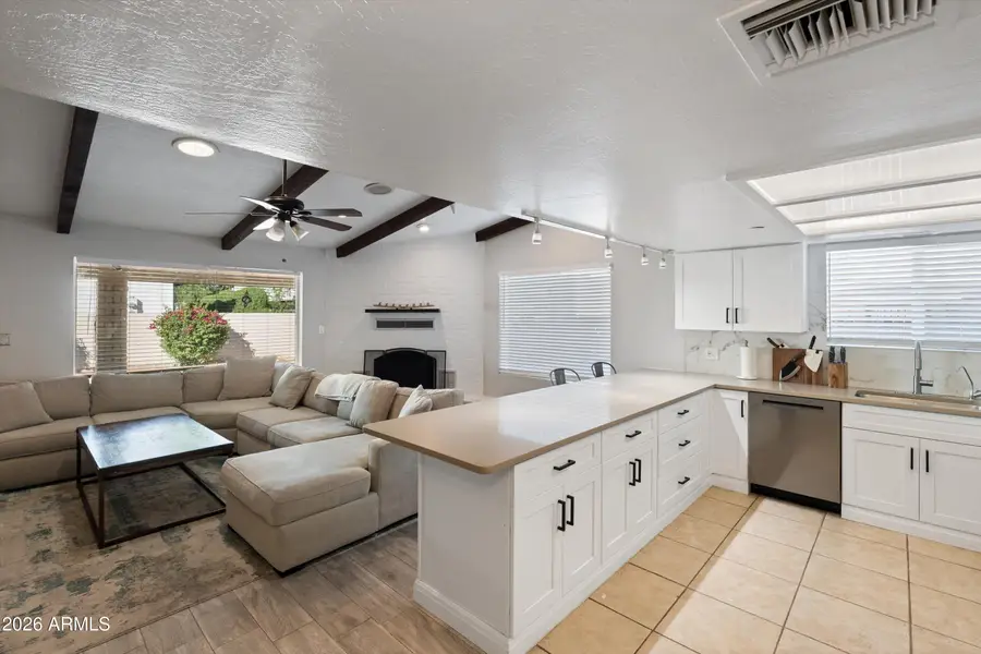 748 W Coolidge Street, Phoenix, AZ 85013 - #3