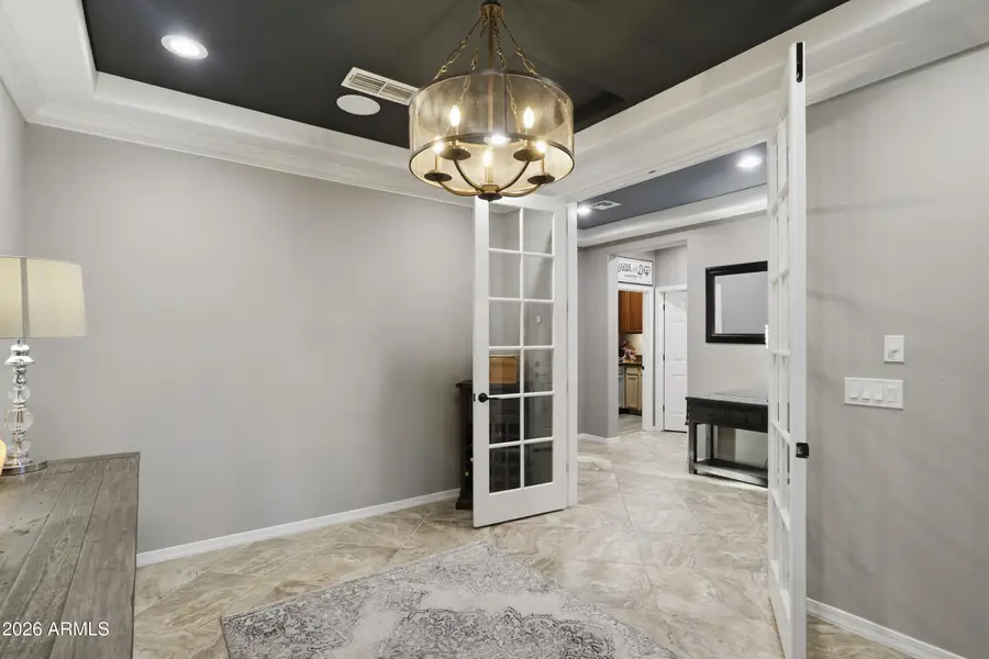 33212 N 26th Lane N, Phoenix, AZ 85085 - #3