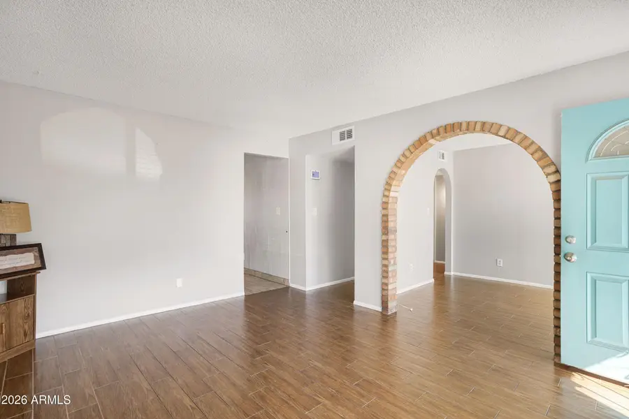 3726 W Crocus Drive, Phoenix, AZ 85053 - #2