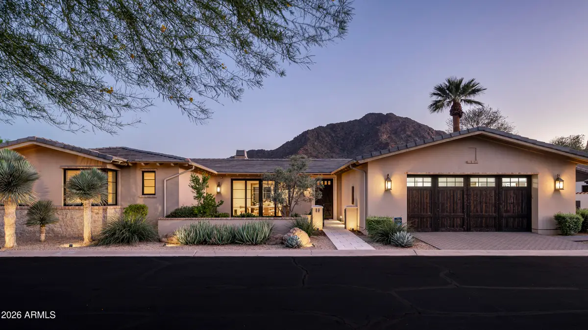 5635 E Lincoln Drive #25, Paradise Valley, AZ 85253 - #1