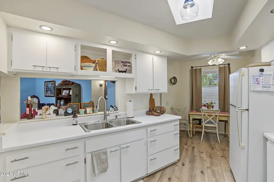 17444 N Boswell Boulevard, Sun City, AZ 85373 - #3