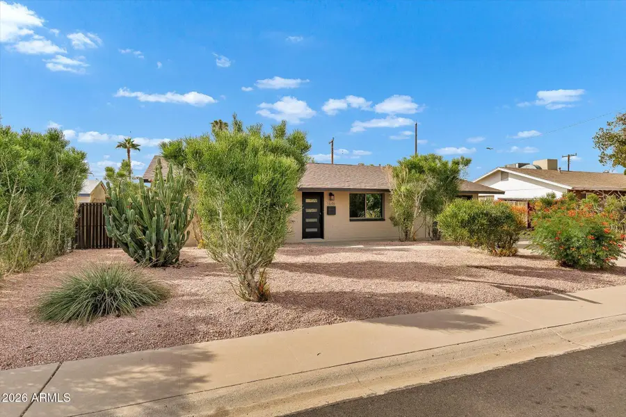 1646 N Daffodil Street, Tempe, AZ 85288 - #3
