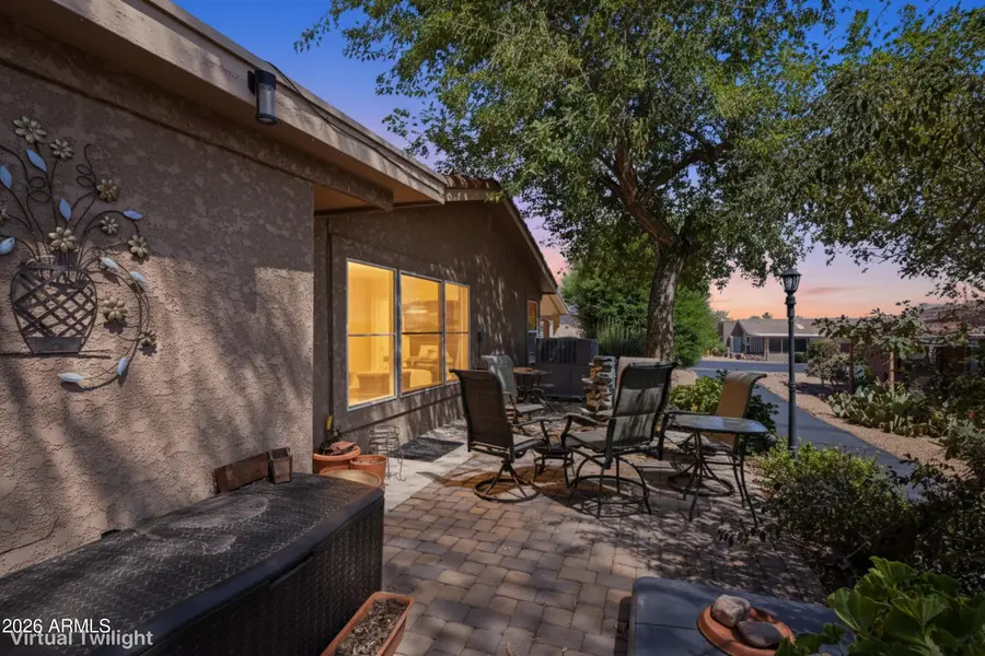 7373 E Us Highway 60 -- #97, Gold Canyon, AZ 85118 - #3