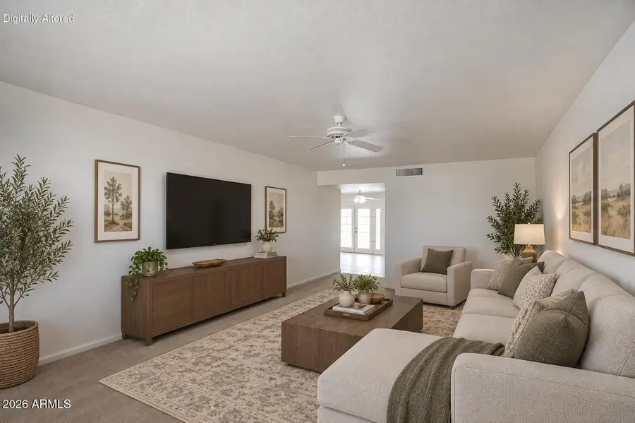 11215 N 43rd Drive, Glendale, AZ 85304 - #3
