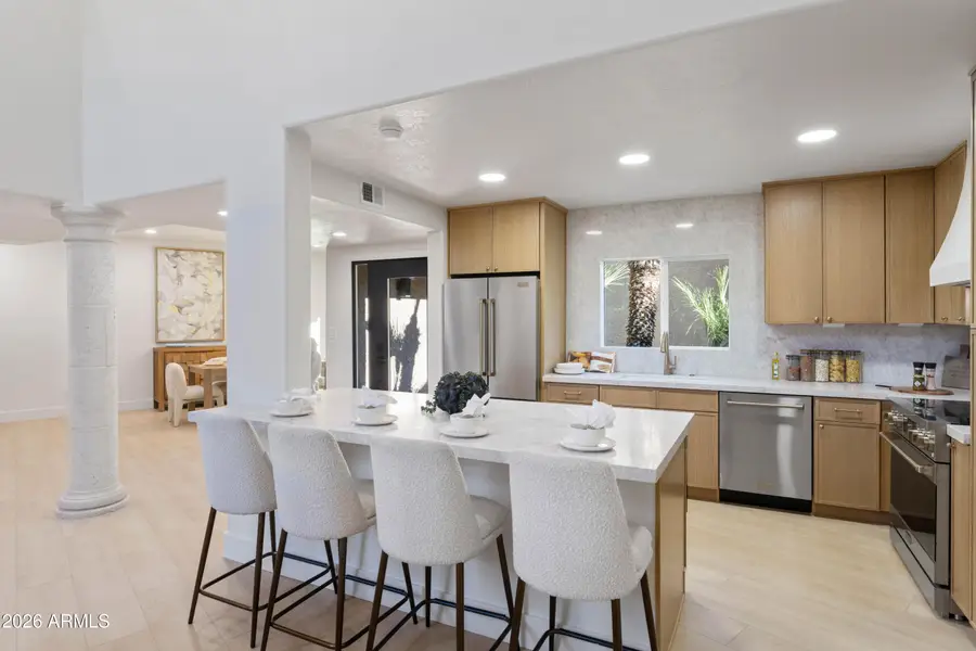 7209 E Mcdonald Drive #10, Scottsdale, AZ 85250 - #3