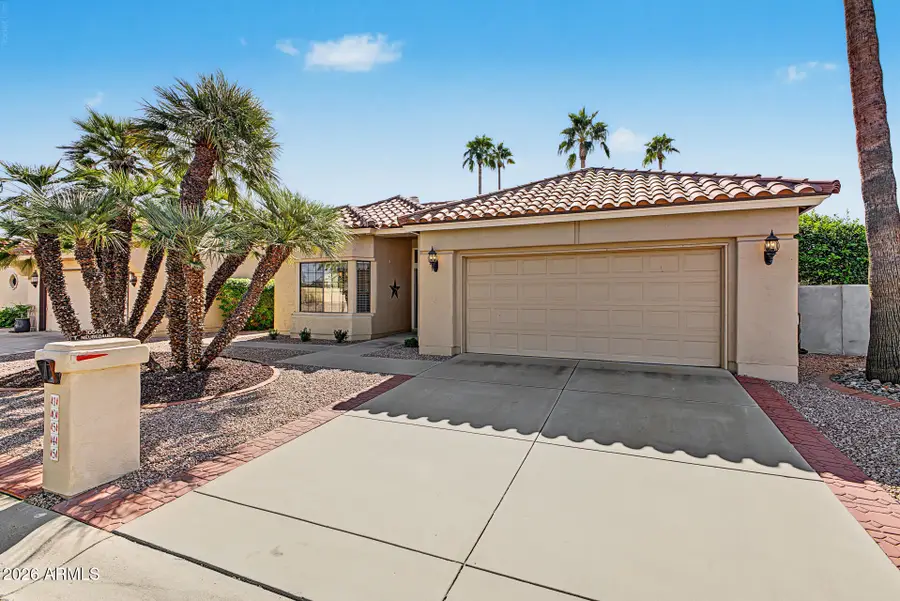 10545 E Minnesota Avenue, Sun Lakes, AZ 85248 - #3
