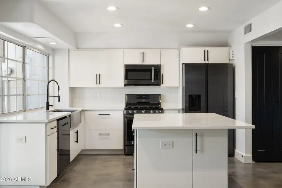4208 N Parkway Avenue, Scottsdale, AZ 85251 - #3
