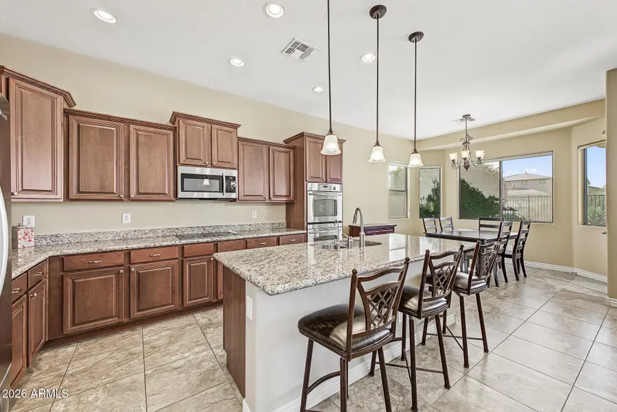 17711 W Verdin Road, Goodyear, AZ 85338 - #3