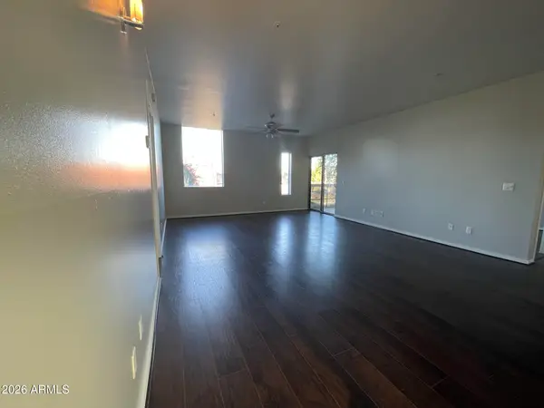 1111 W University Drive #2011, Tempe, AZ 85281