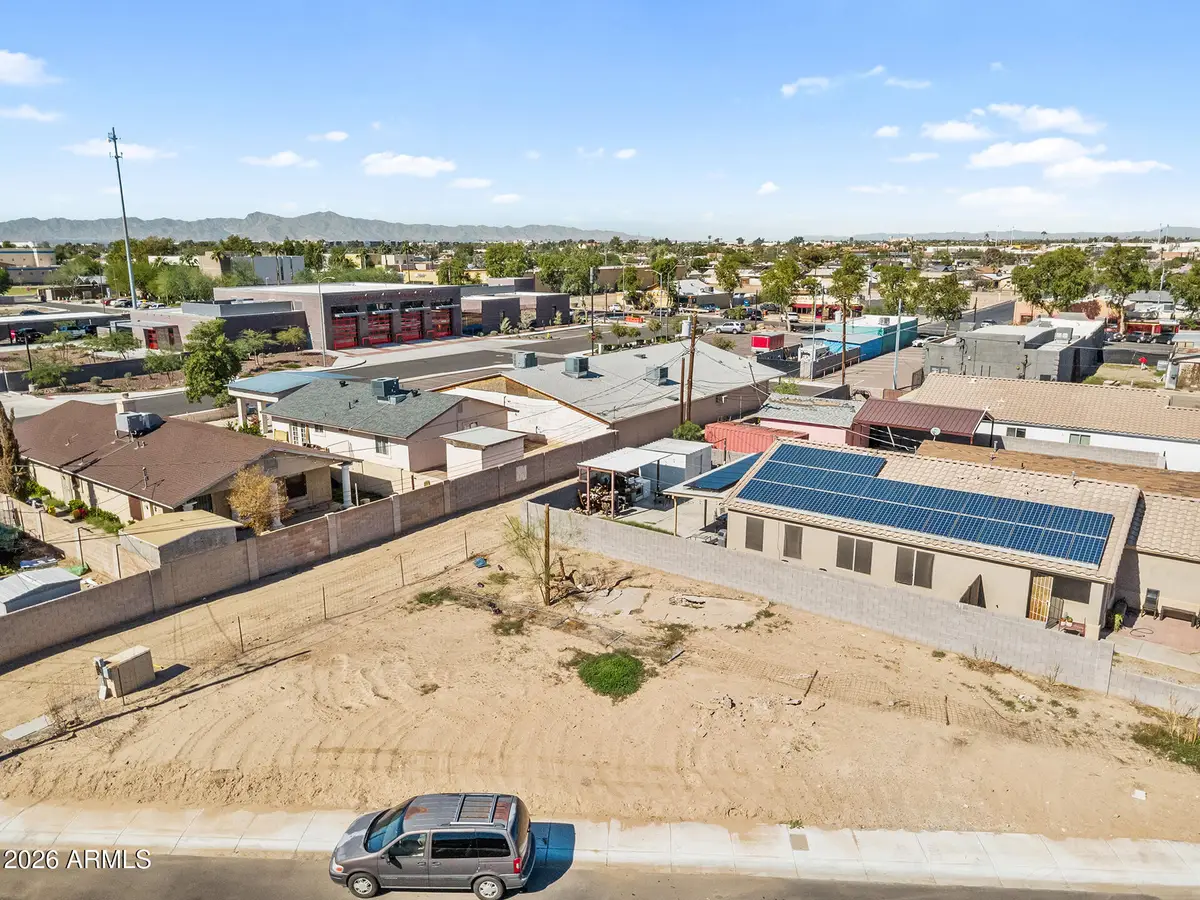 114 S 7th Street #17, Avondale, AZ 85323 - #1