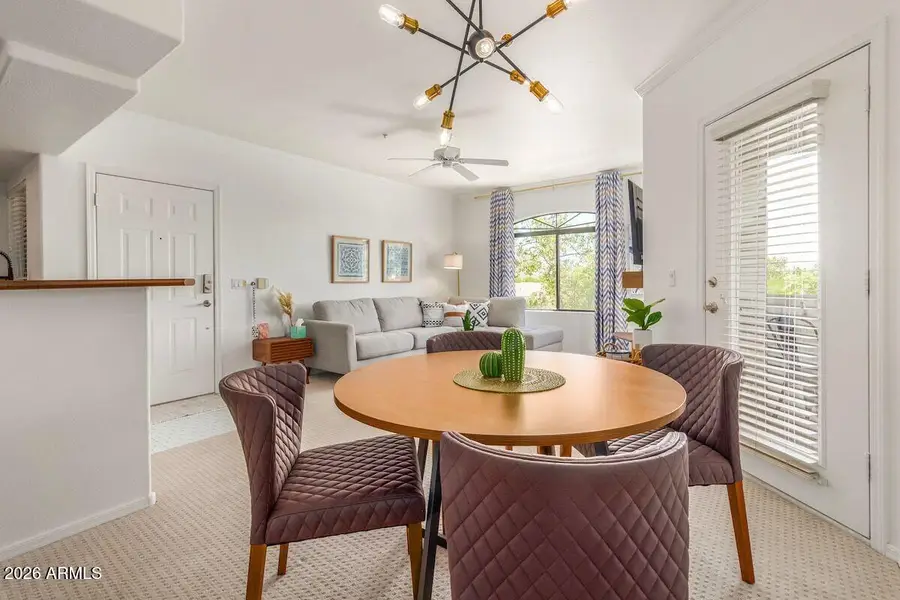 15095 N Thompson Peak Parkway #3044, Scottsdale, AZ 85260 - #3