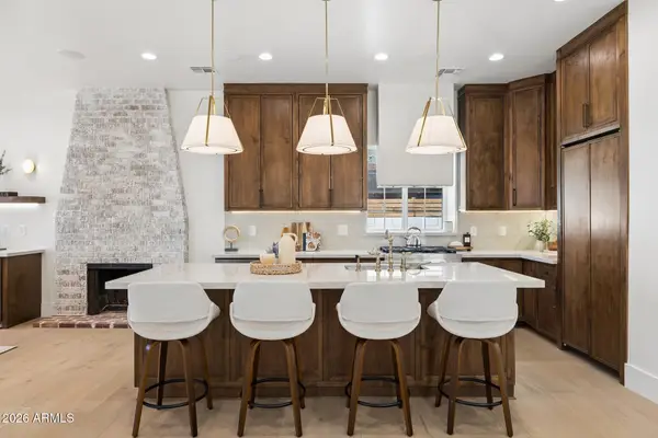 717 W Lynwood Street, Phoenix, AZ 85007