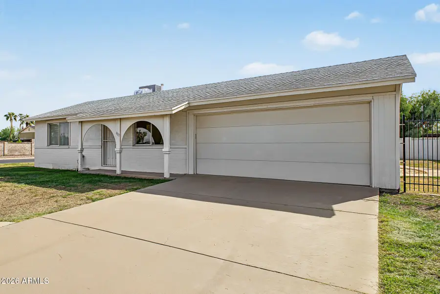 4313 E Southern Avenue, Phoenix, AZ 85042 - #2