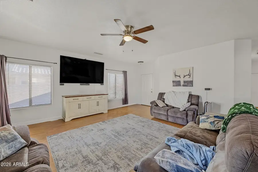 1021 S 5th Avenue, Avondale, AZ 85323 - #3