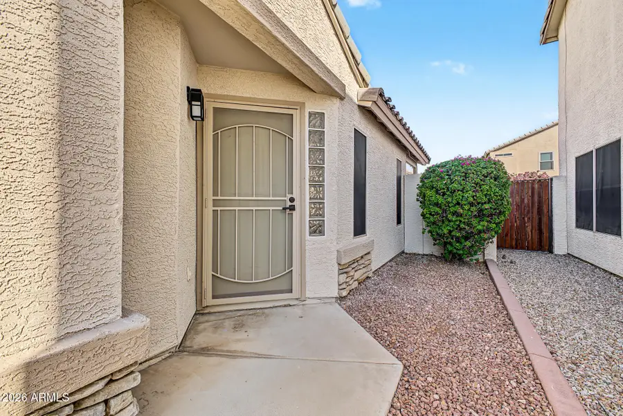 12876 W Sheridan Street, Avondale, AZ 85392 - #3