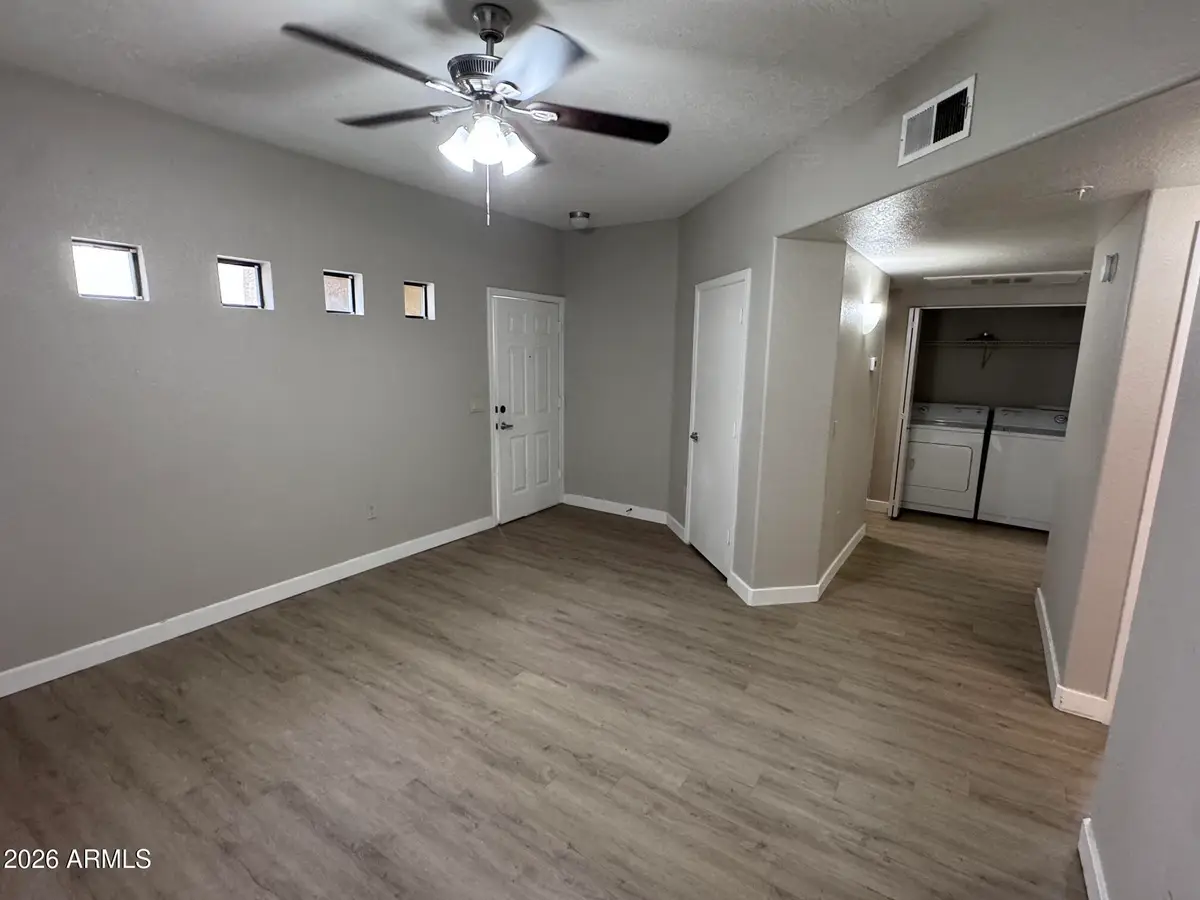 3434 E Baseline Road #122, Phoenix, AZ 85042 - #1