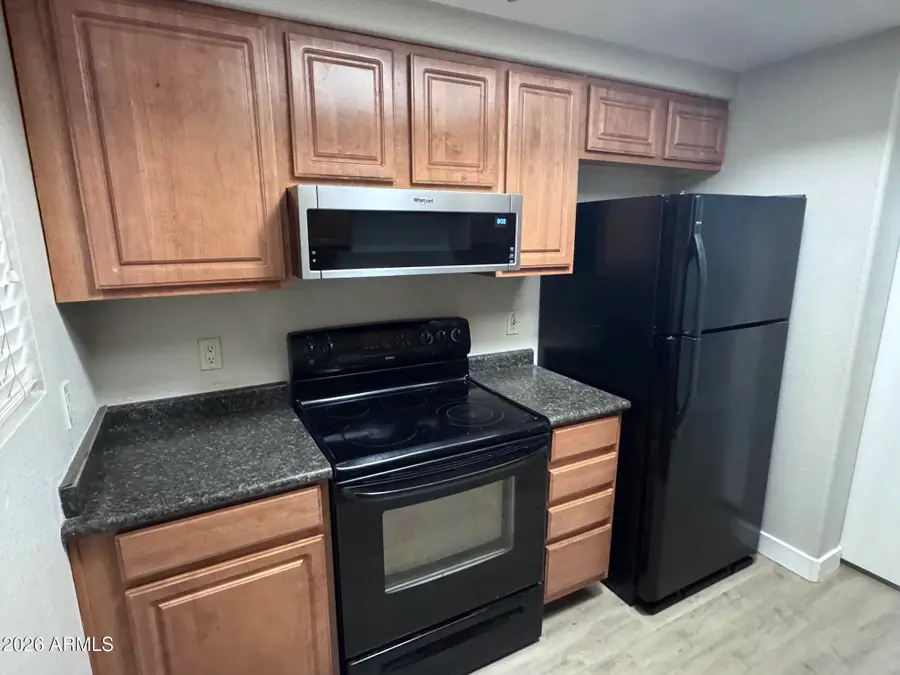 3434 E Baseline Road #122, Phoenix, AZ 85042 - #2