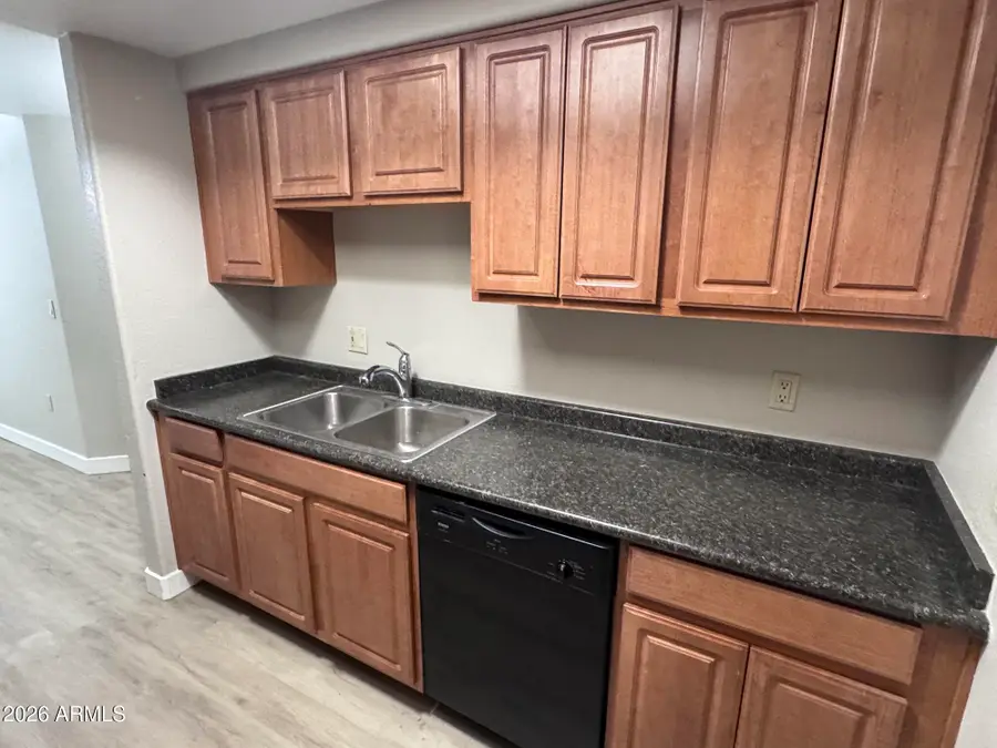 3434 E Baseline Road #122, Phoenix, AZ 85042 - #3
