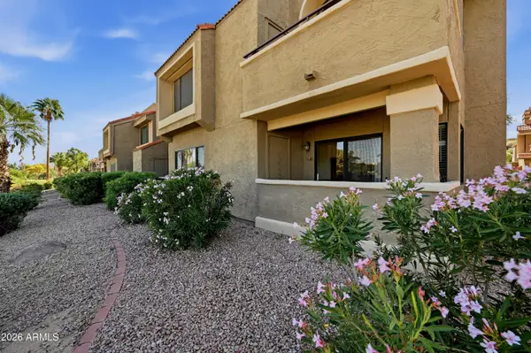 5122 E Shea Boulevard #1062, Scottsdale, AZ 85254