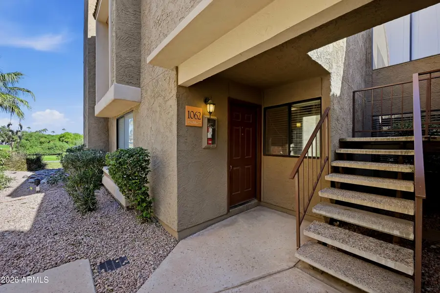 5122 E Shea Boulevard #1062, Scottsdale, AZ 85254 - #2
