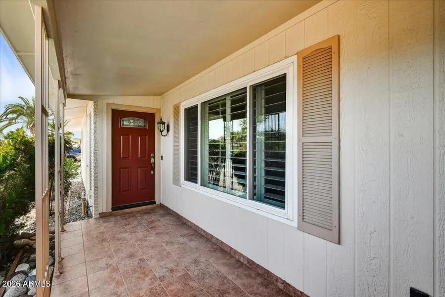 9335 W Spanish Moss Lane, Sun City, AZ 85373 - #2