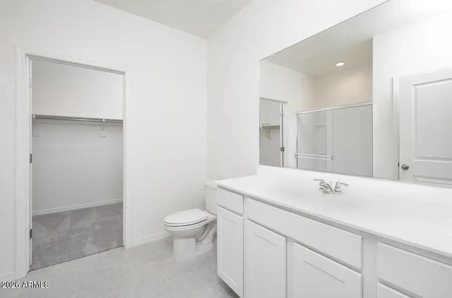 4630 S 96th Lane, Tolleson, AZ 85353 - #3